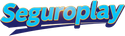 Seguroplay